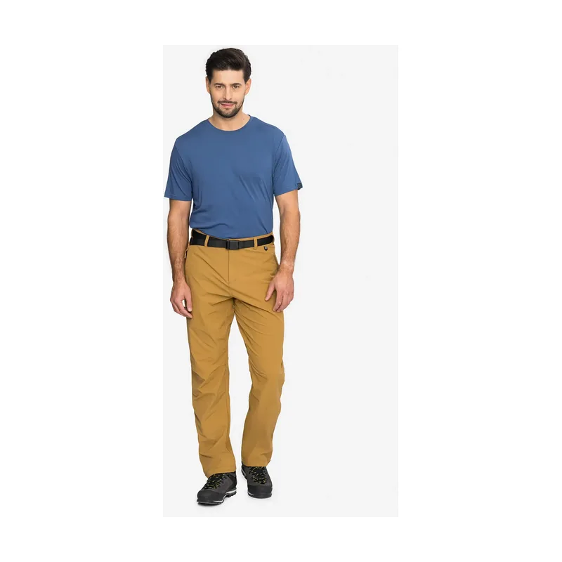 Pantalón de senderismo Expander