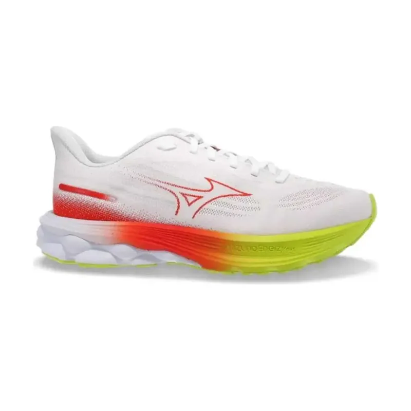 Zapatillas de running Wave Skyrise 7 Hombre