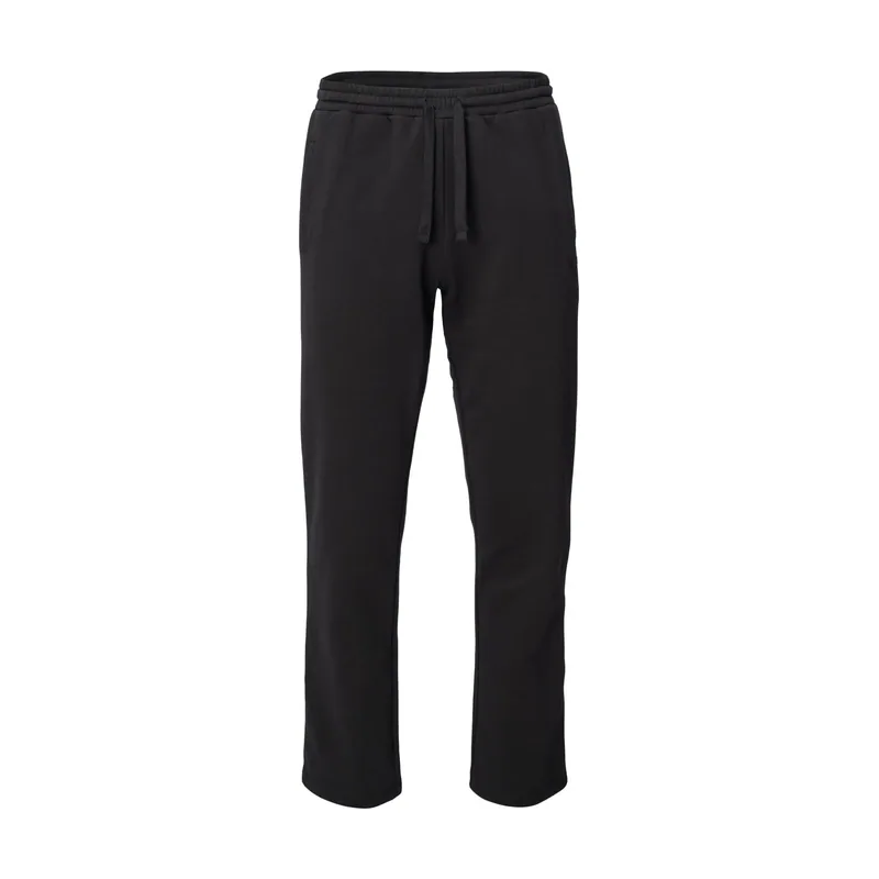 Pantalón de entrenamiento Samron