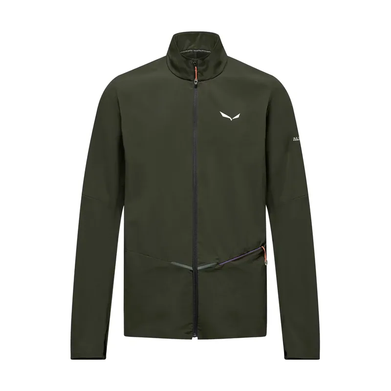 Chaqueta de senderismo Pedroc Light