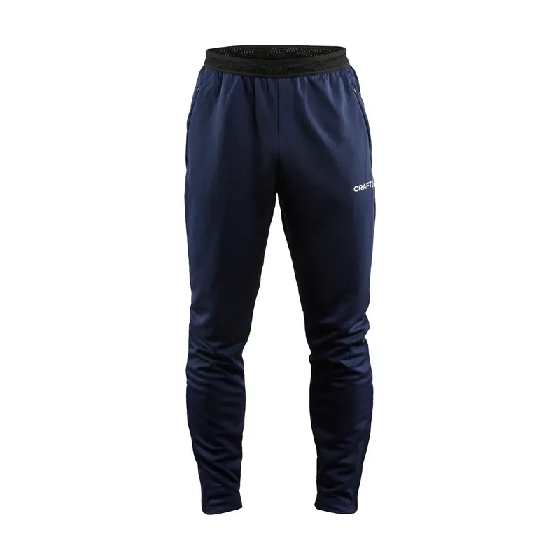 Pantalón de chándal evolve