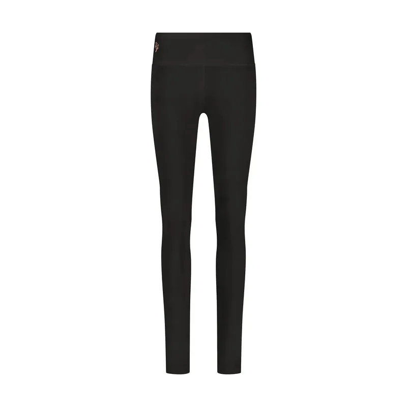 Mallas para mujer Bhaktified
