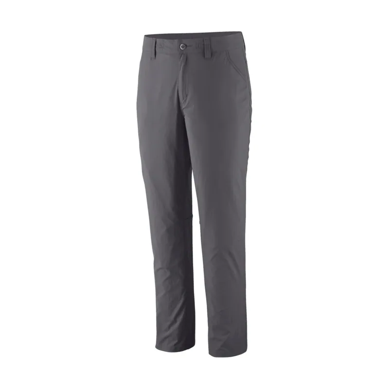 Pantalón Quandary - Reg