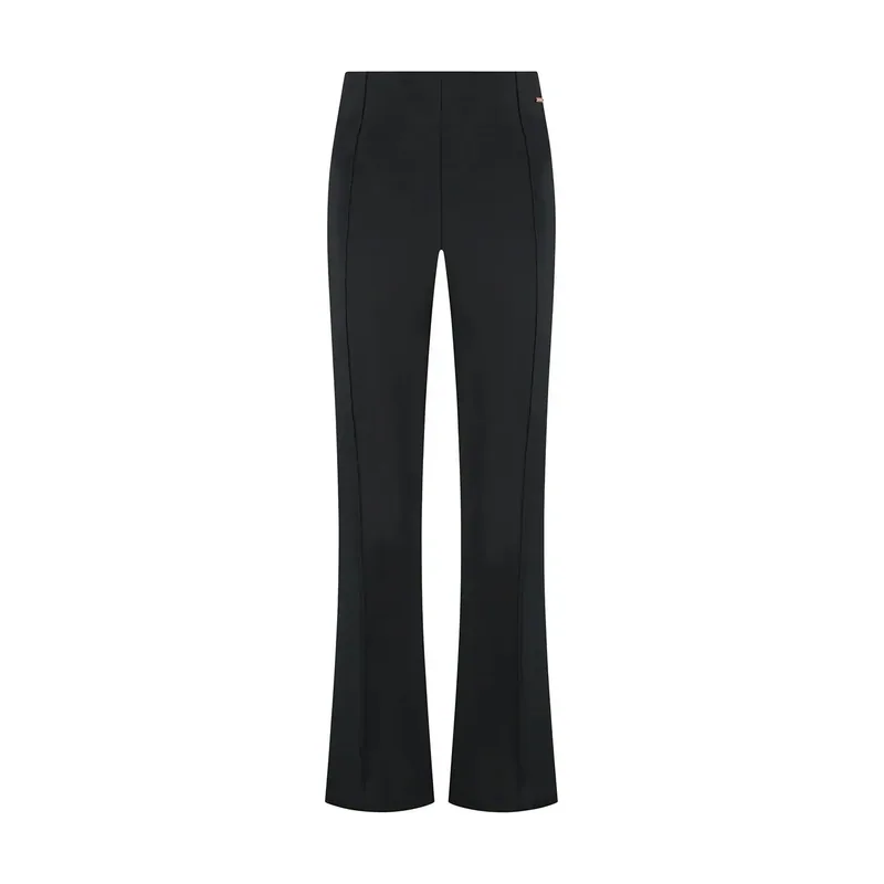 Pantalón Cayha