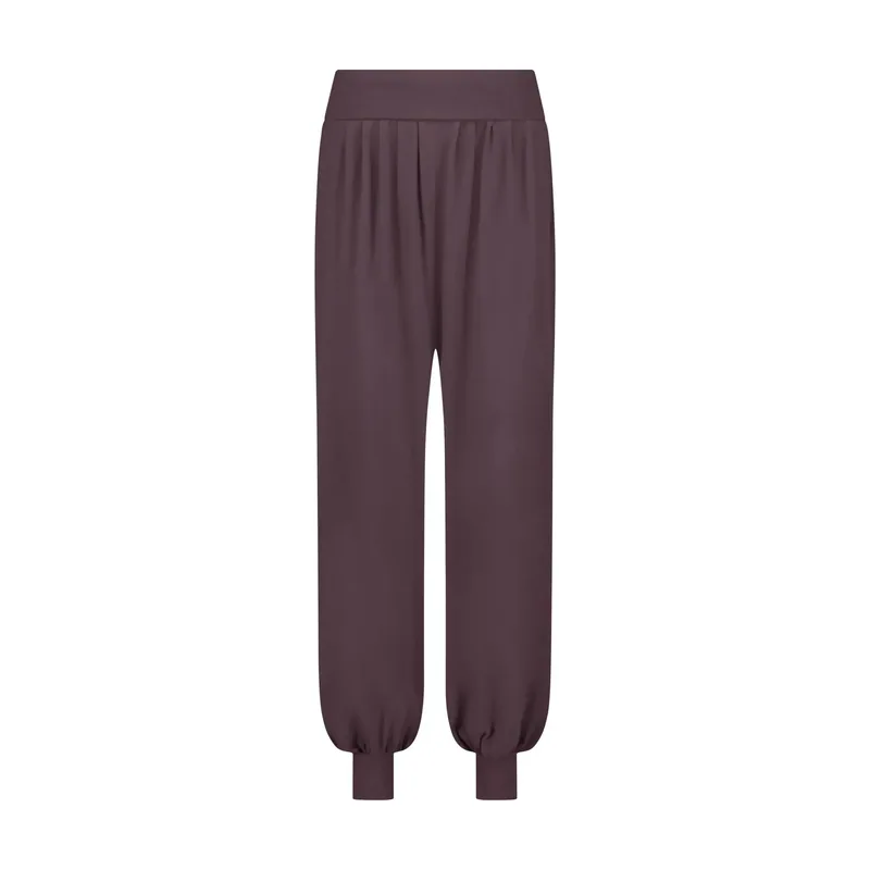 Pantalón Rhea
