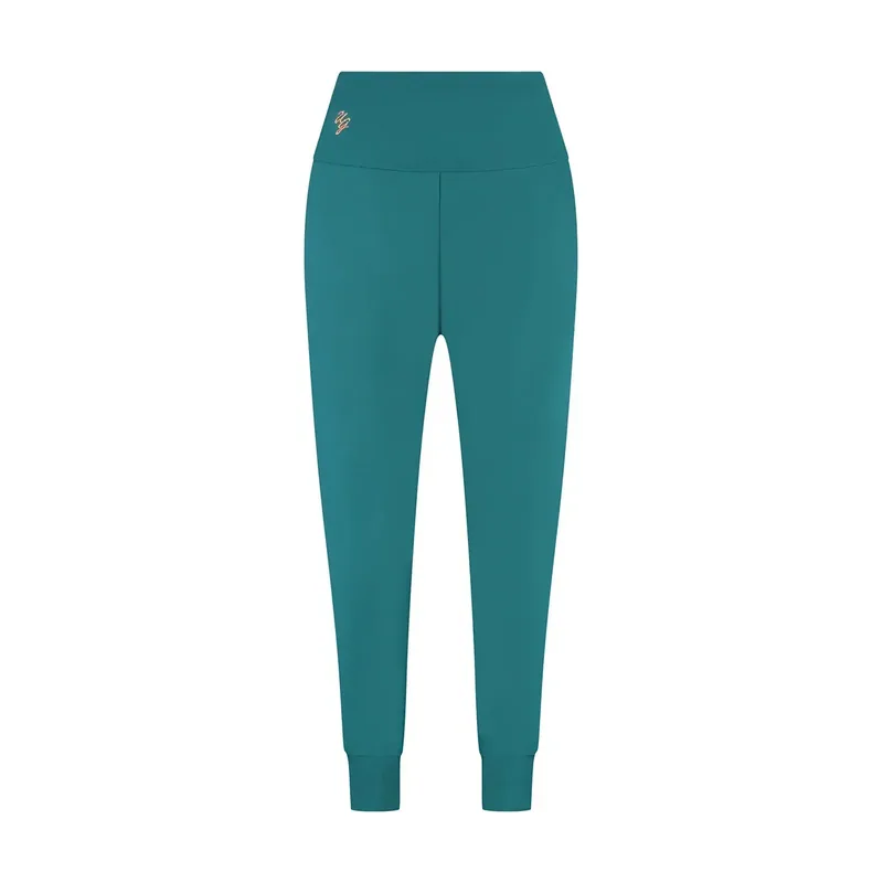 Pantalón Bhumi