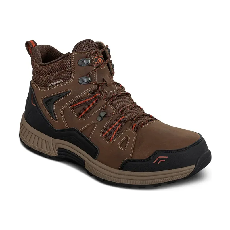 Botas de montaña Ridgewood