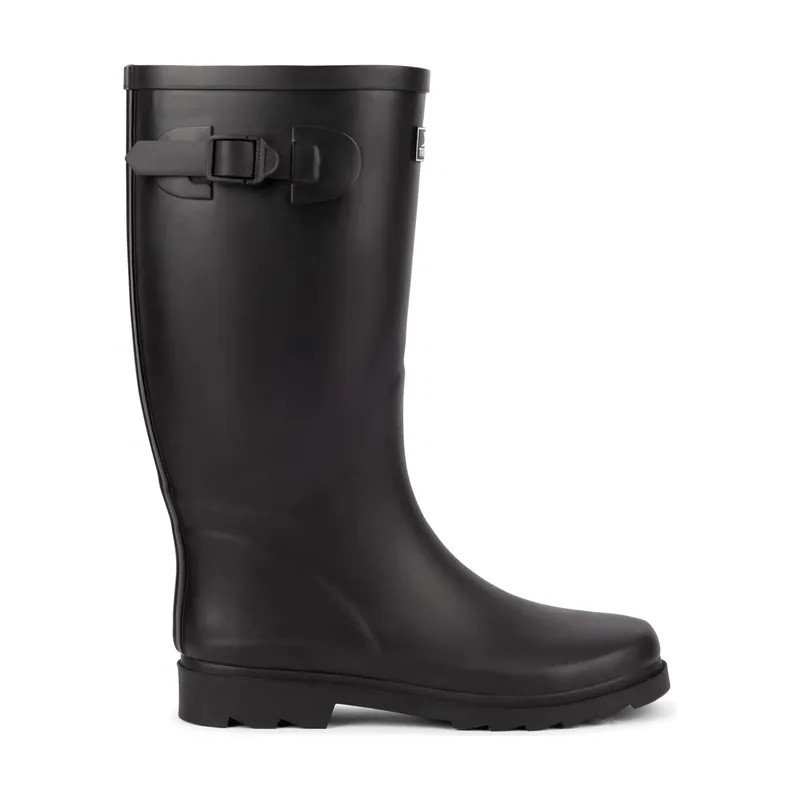 Botas de lluvia Recon X