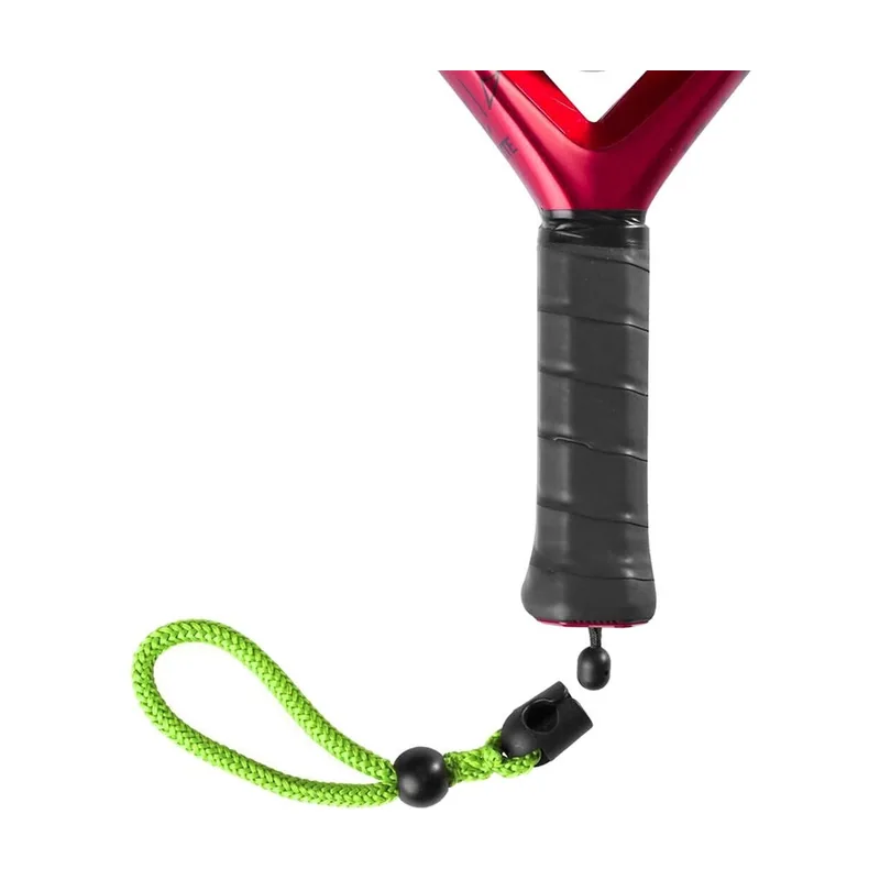 Cordón Wrist Cord Solid Braid