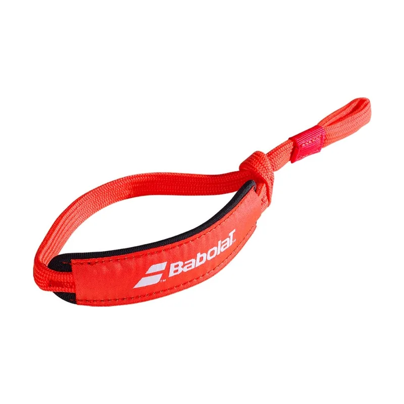 Cordón Wrist Strap Pad