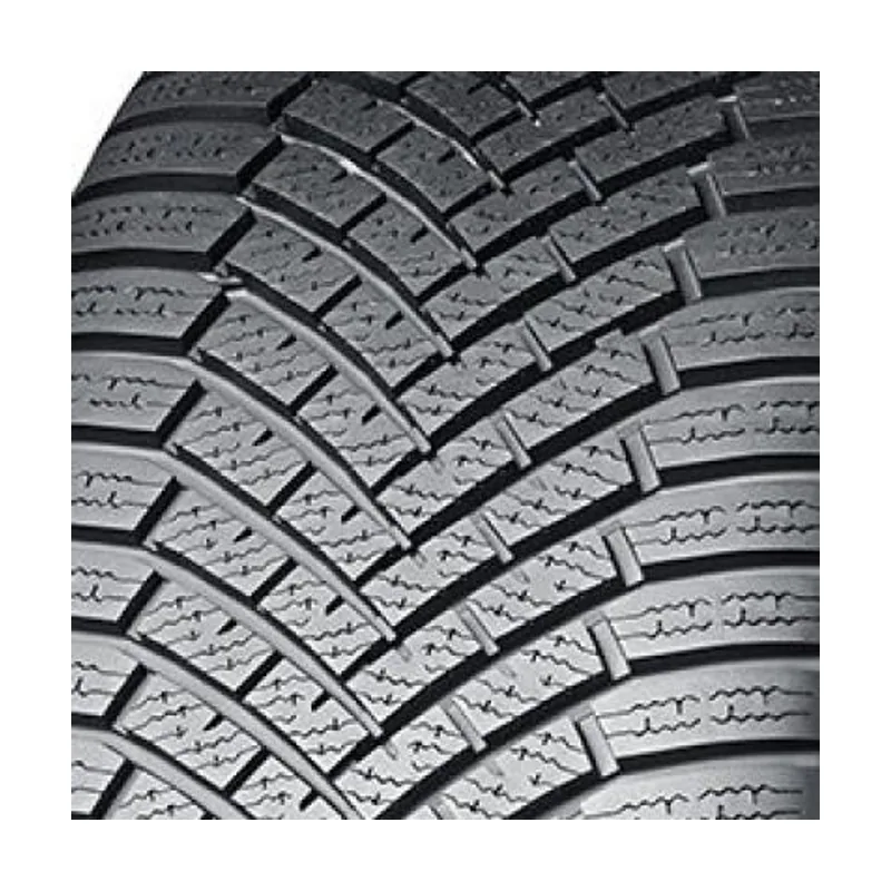 Yokohama BluEarth-Winter V906 SUV 255/45 R21