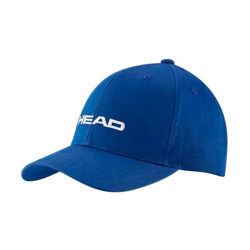 Promotion Cap 287299 Nv