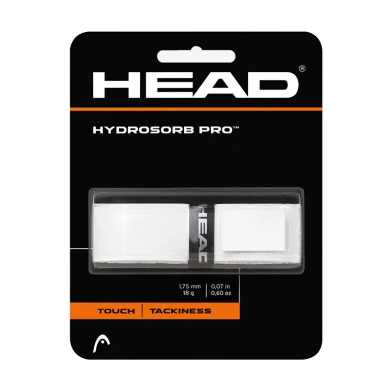 Hydrosorb Pro 285303 Wh