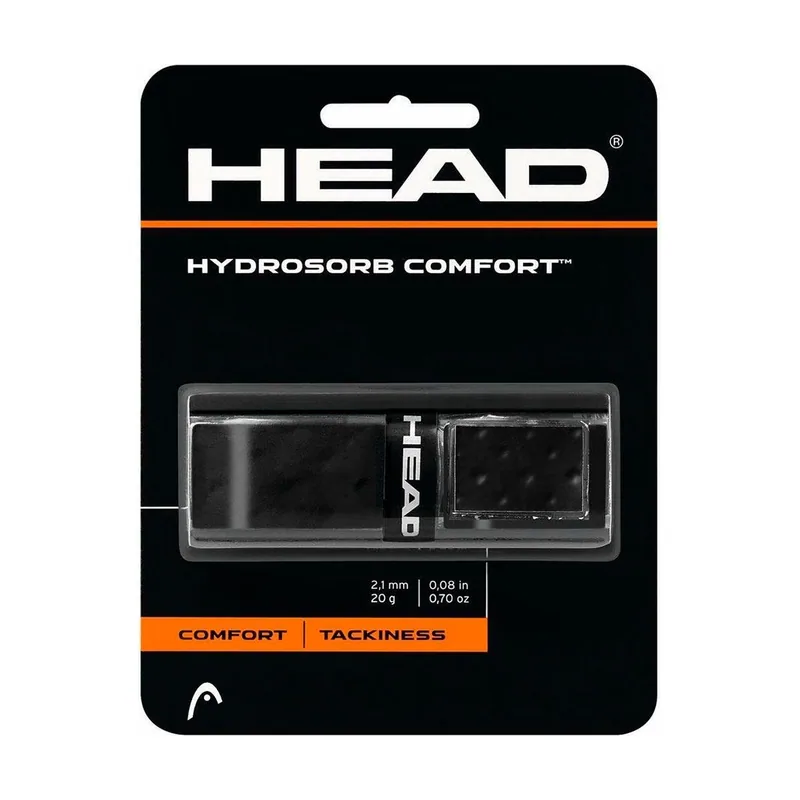 Hydrosorb Confort 285313 Bk