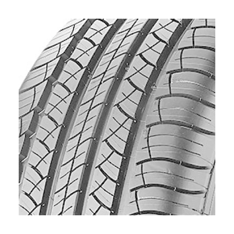 Michelin Latitude Tour HP 235/55 R19