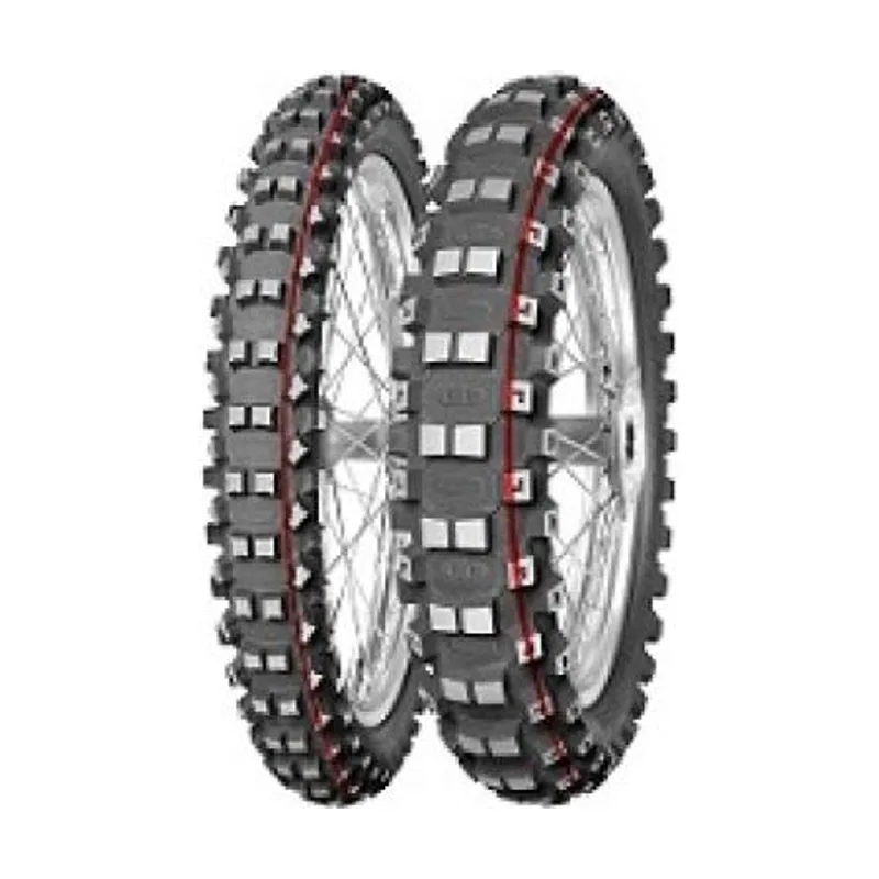 Mitas Terra Force-MX MH 90/100 D21