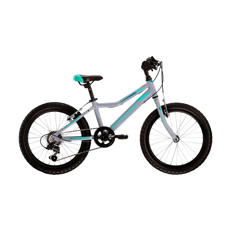 Bicicleta Lea Mini 1.0 20"