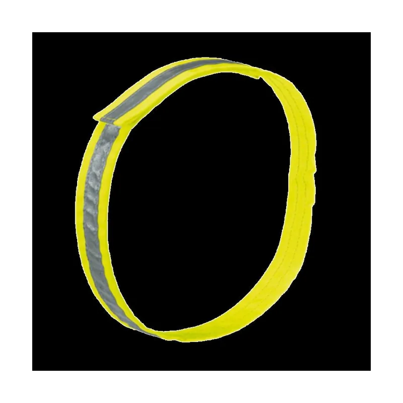 Ferplast Reflex C25/70 Sobrecollar Reflectante 1