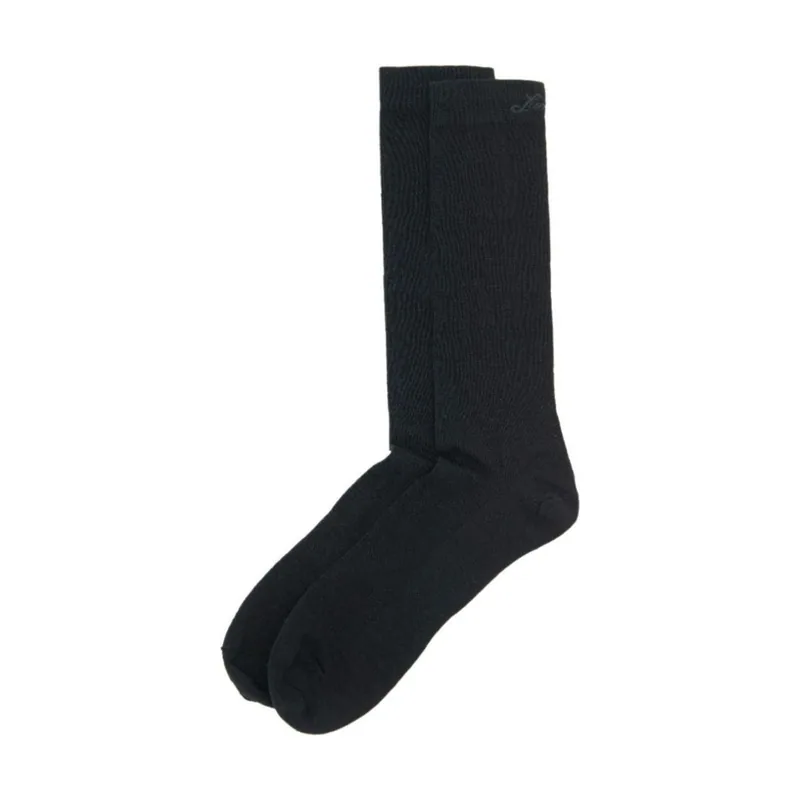 Calcetines de forro de merino High calcetines de senderismo