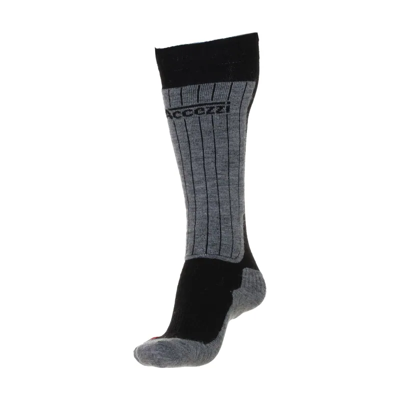 Calcetines de esquí Merino 50