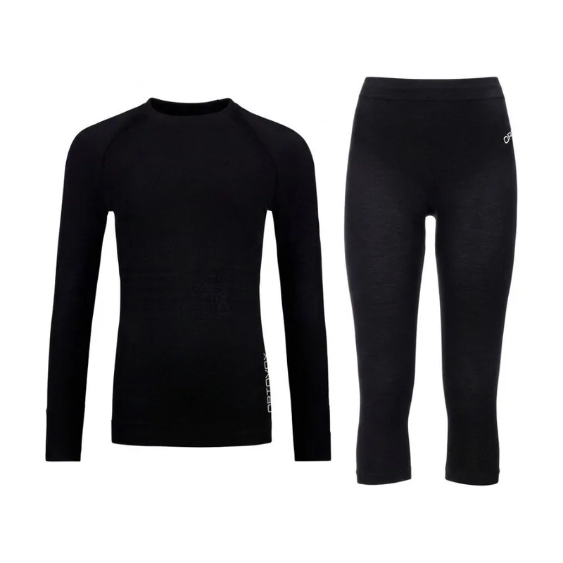 230 Competition Conjunto para mujer