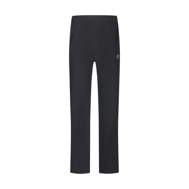 Pantalones impermeables Jacks 2,5 l para hombre