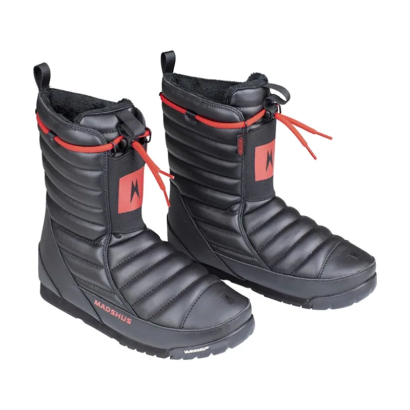 Botines Podium botas
