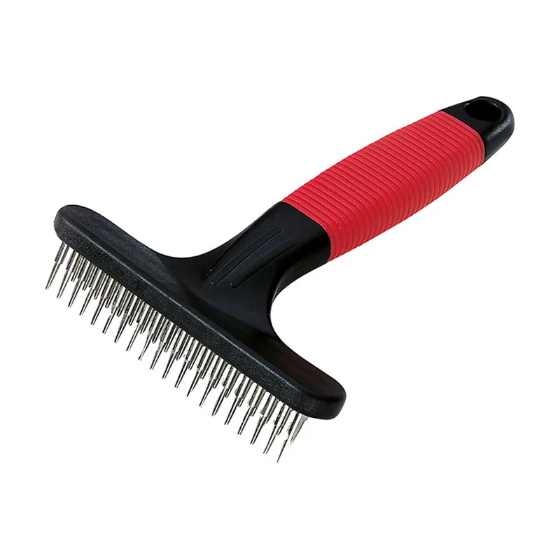 Ferplast GRO 5874 Rastrillo 1