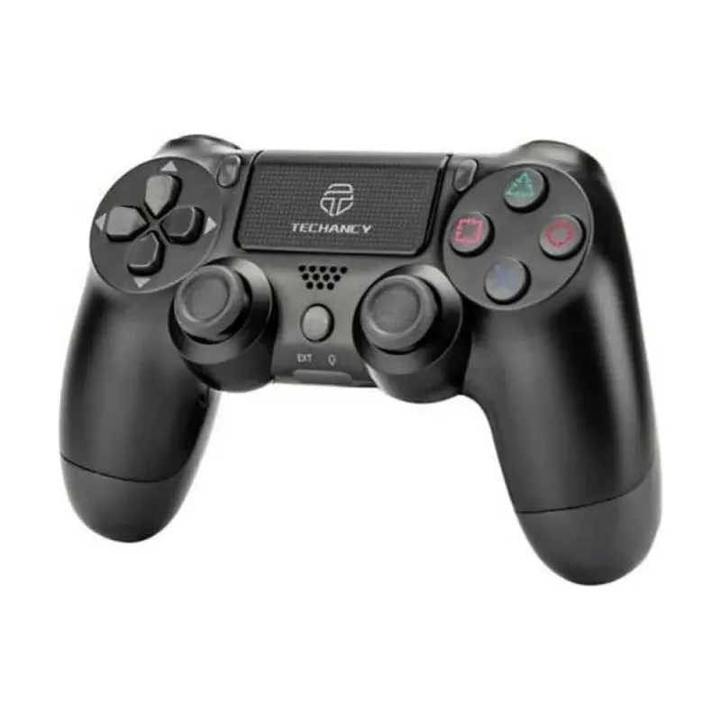 Mando De Pc Tf62005 Tx1704