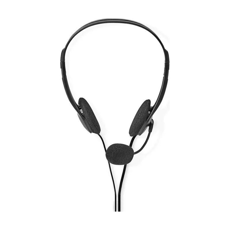 Auriculares Chst100bk