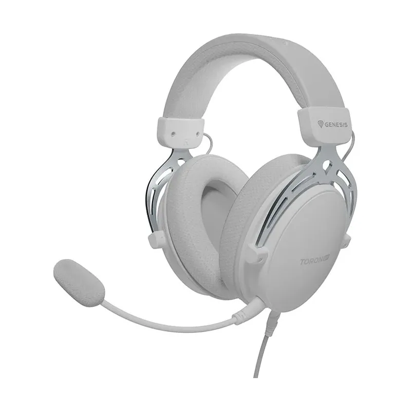 Auriculares Gaming Toron 531
