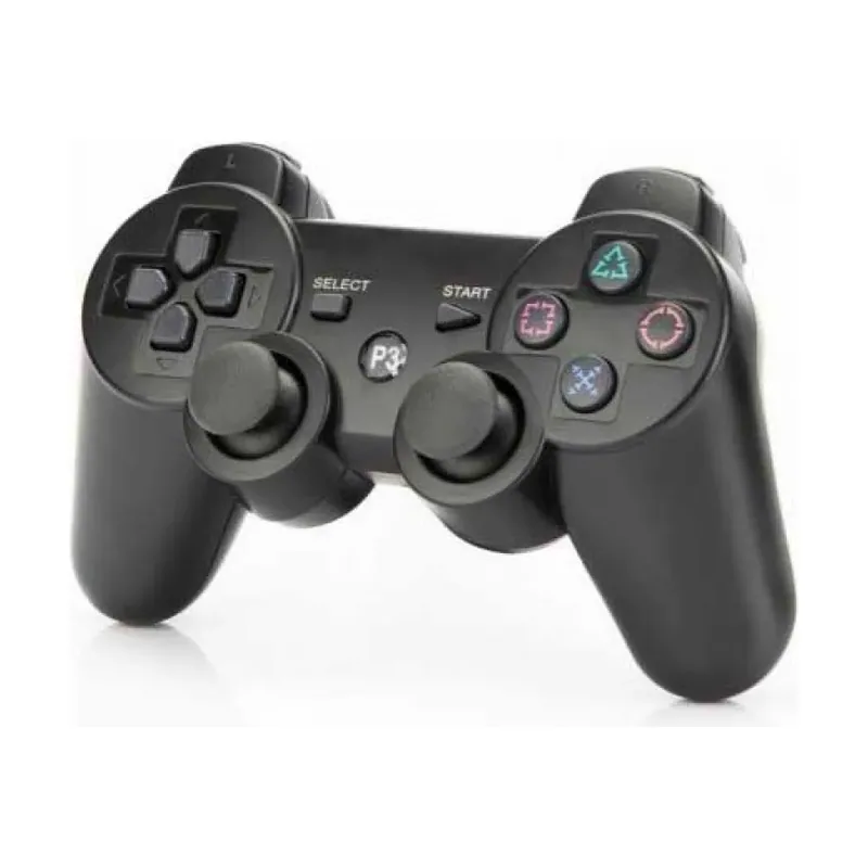 Mando De Pc Tf62006 Tx1705