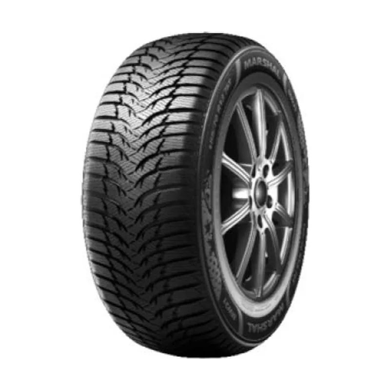 Marshal MW31 175/65 R14 82T