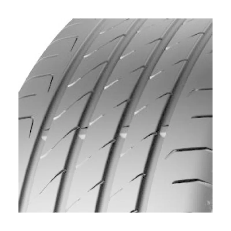 Continental EcoContact 7 S 255/40 R20