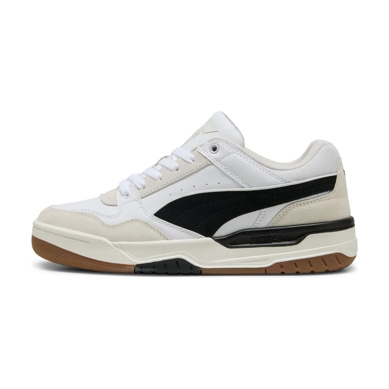 Zapatillas Rebound Retro unisex 400214