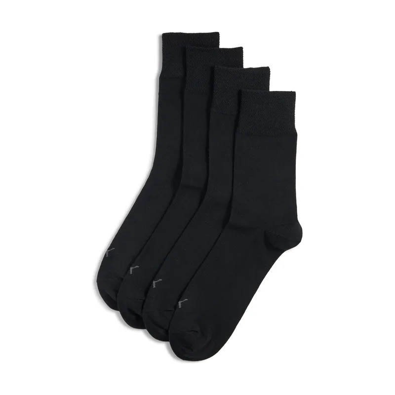 Calcetines Classic (pack de 2) para hombre 938392