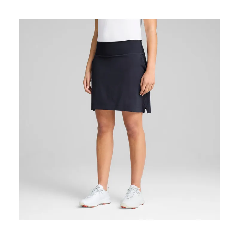 Falda de golf para mujer Blake 623878