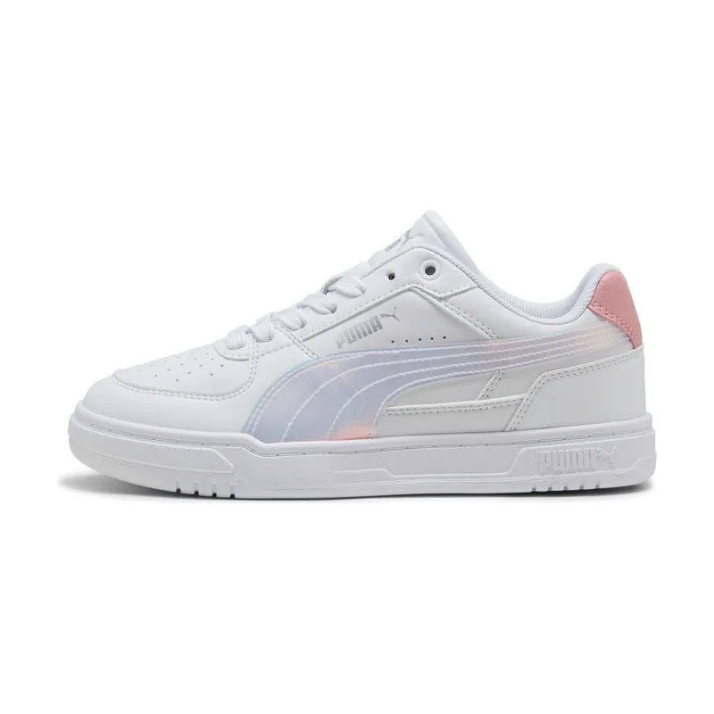 Zapatillas Caven III Holo 2.0 juveniles 406893