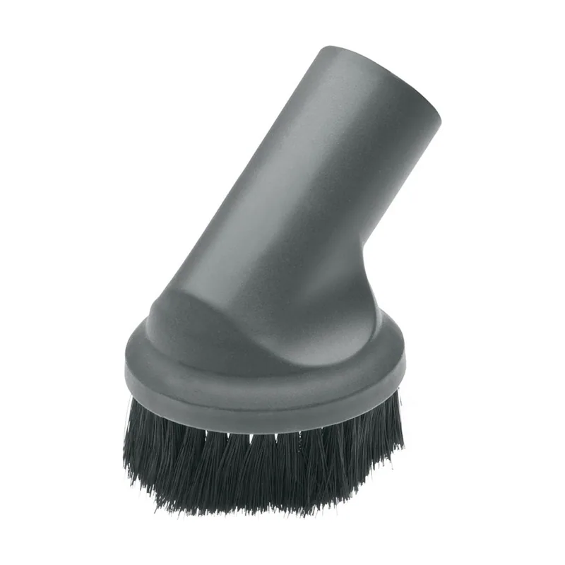 Brocha para muebles Crooser