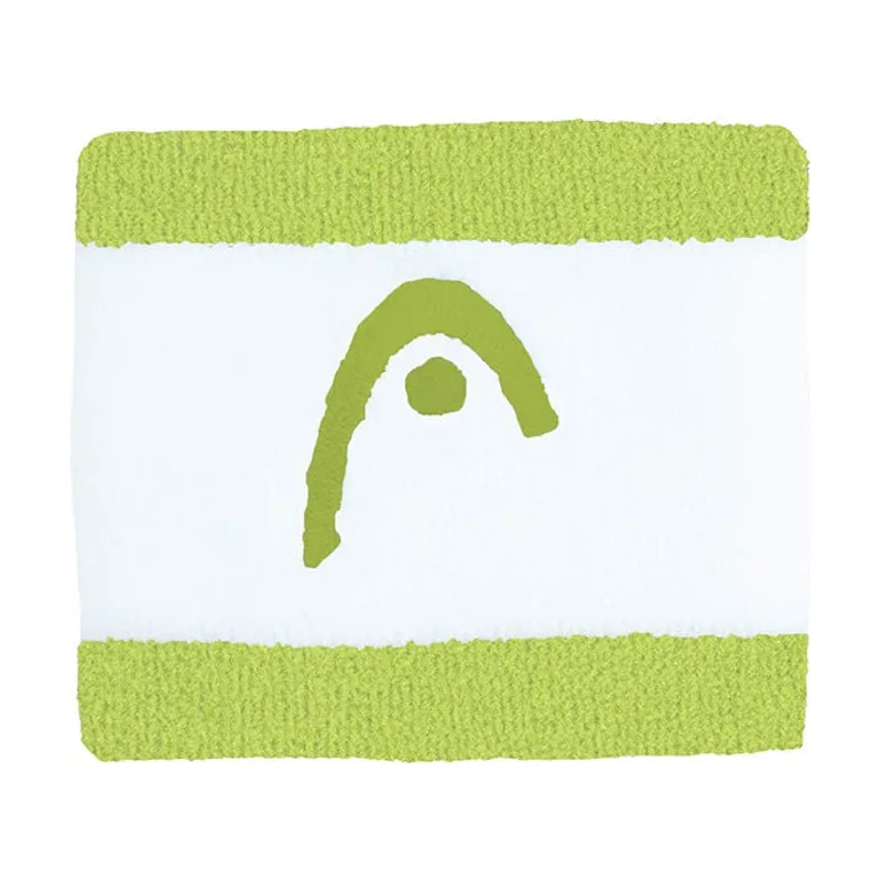 MUムEQUERA Striped 2.5 285865 Llwh