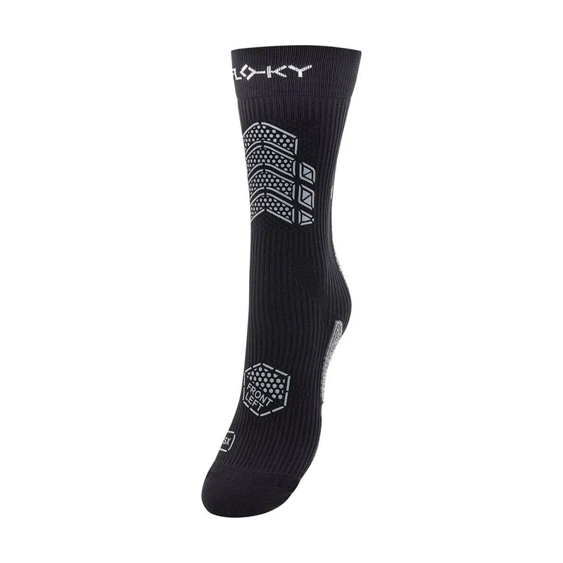 Calcetines Axxist 3D