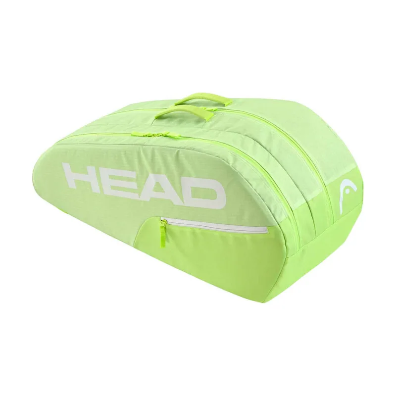 Raquetero Base Racquet Bag M 261415 Sg