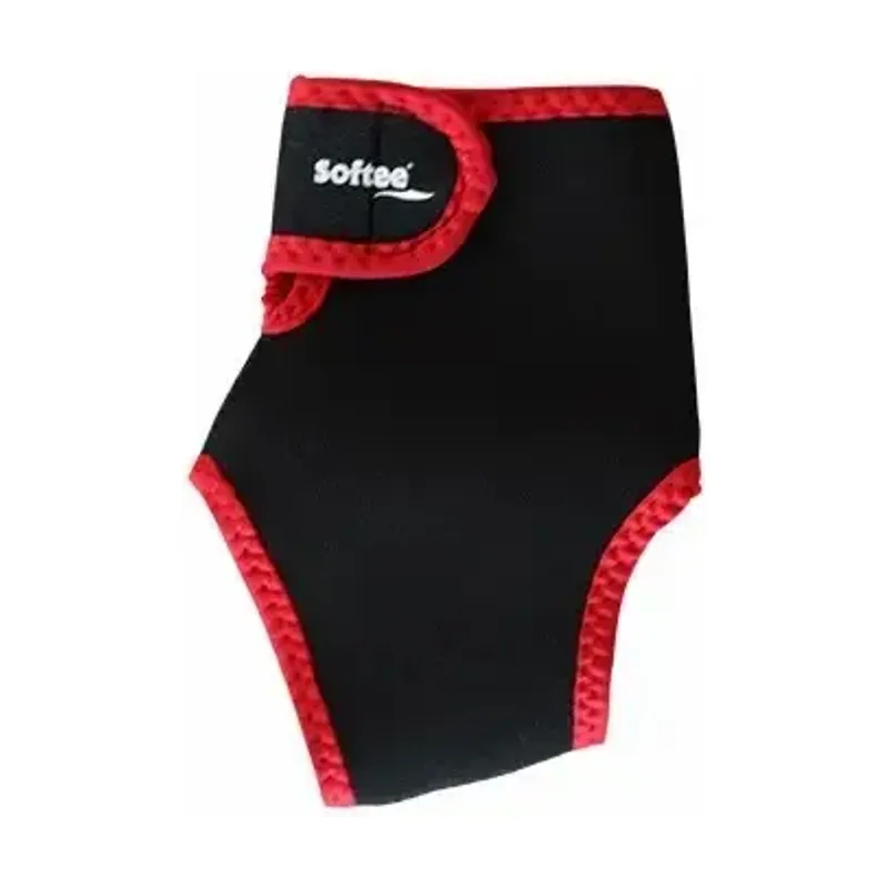 Tobillera Neopreno