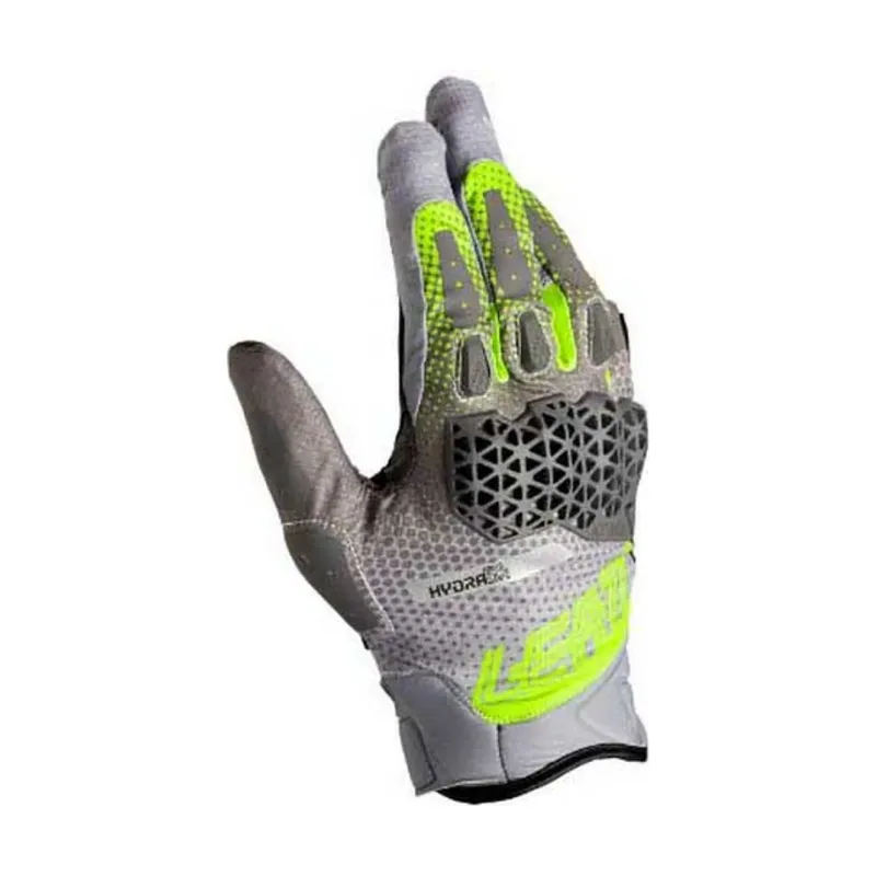 Guantes Off-road Adv Hydradri 5.5 Short