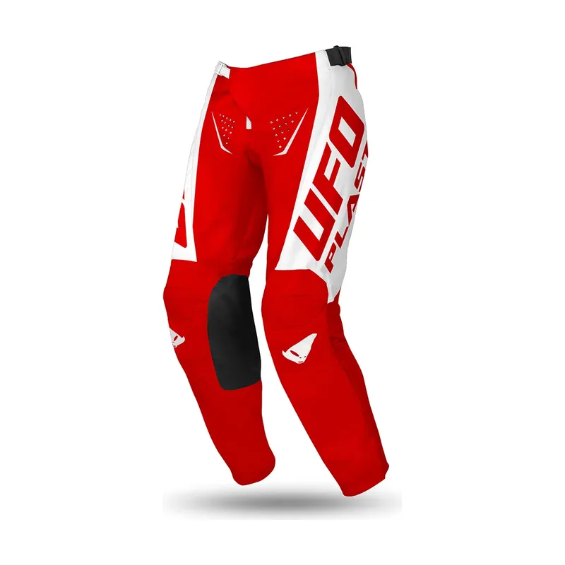 Pantalones Off-road Oblivion