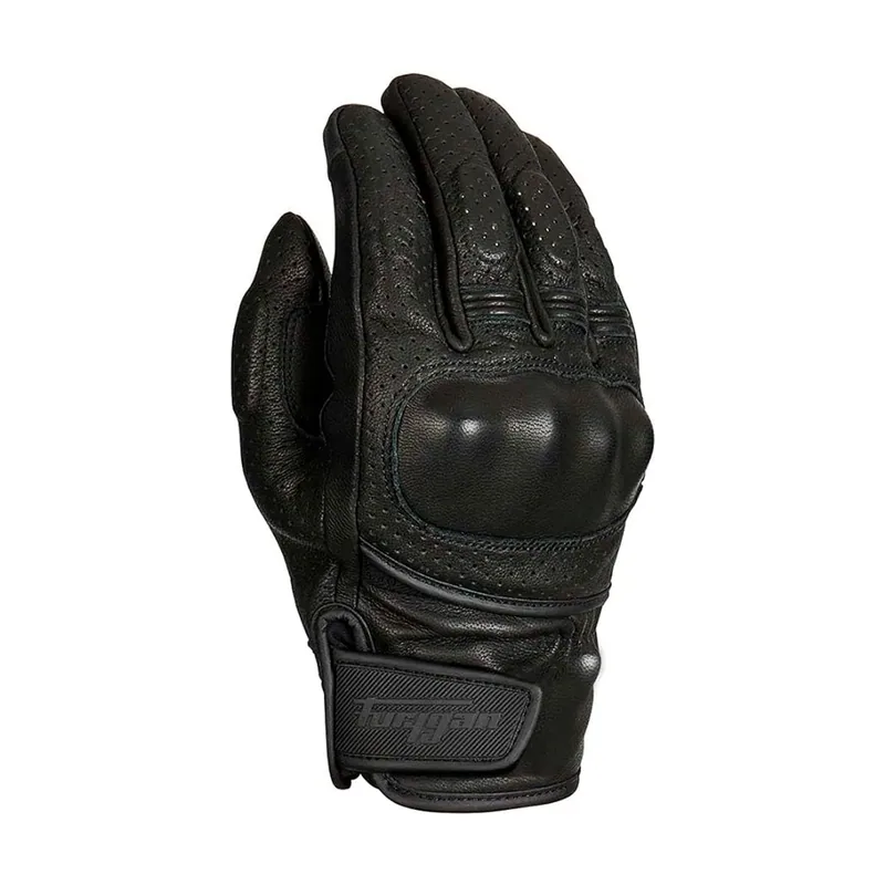 Guantes De Verano Jet Vented D3o