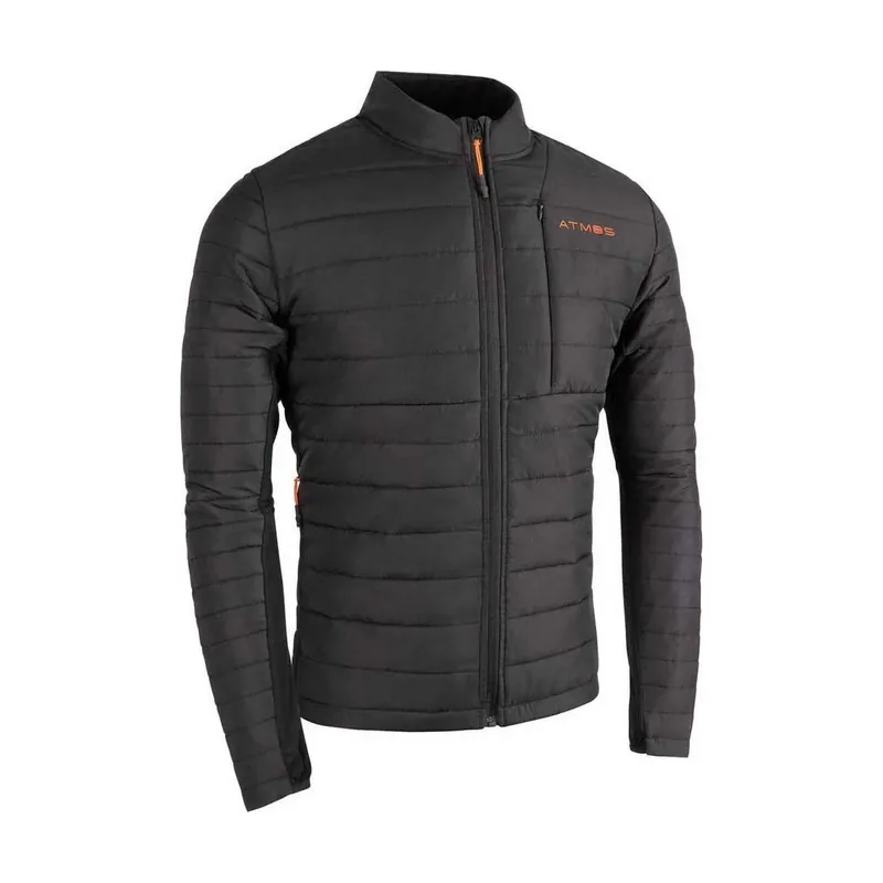Chaqueta Atmos Thermo
