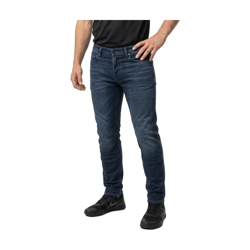 Vaqueros Micah Tf