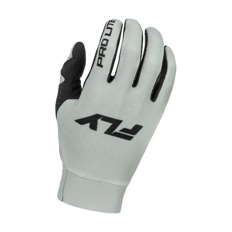 Guantes Off-road Pro Lite