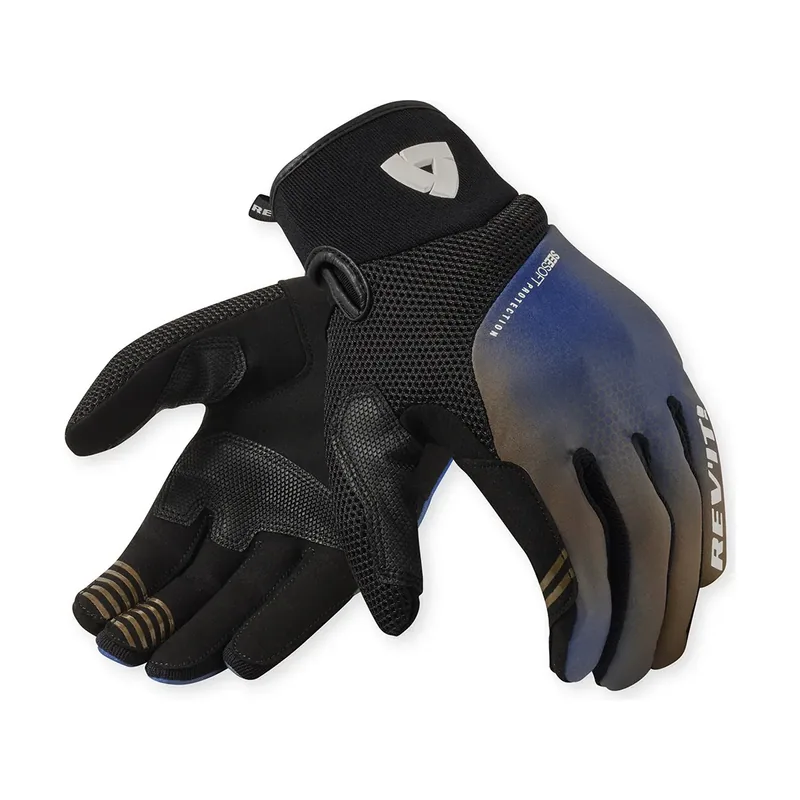 Guantes Surge